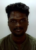  Dr. Praveen Kumar M