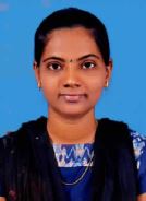  Dr. Savitha Manokaran