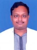  Dr. Sri Dhar