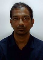  Dr. Suresh Krishnan